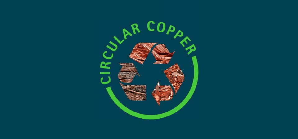 Copper-circular-edit-1