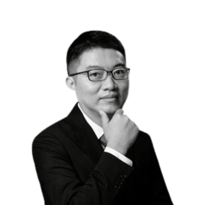 Frank Gao-updated (400 x 400 px)