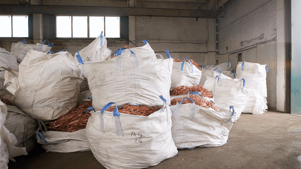 copper-demand