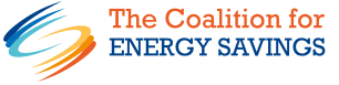 Energy Coalition logo