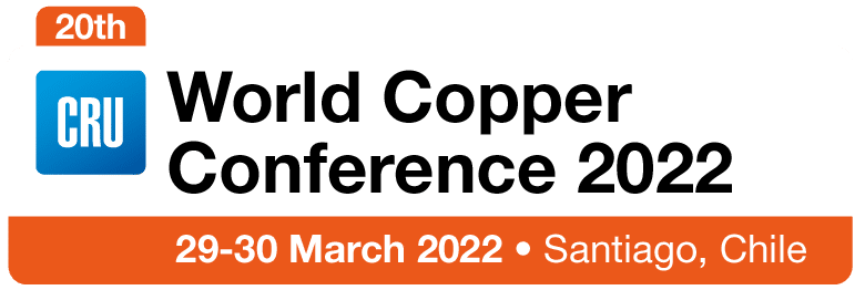 Lozenge_English_World_Copper_Conference_2022