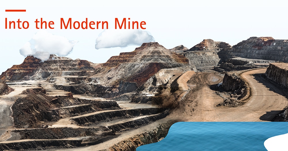 Into-the-Modern-Mine-Intro-Graphic-(1200-×-628-px)-(1)
