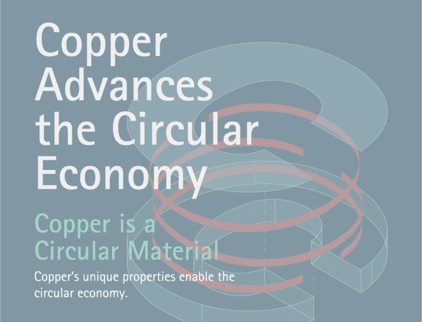 Copper-Advances-the-Circular-Economy-840x640